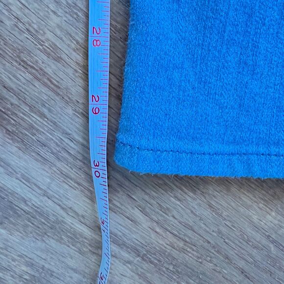 Rag & Bone Jean Legging Women's Size 26 Heather Gray Skinny Jeans - Picture 10 of 12